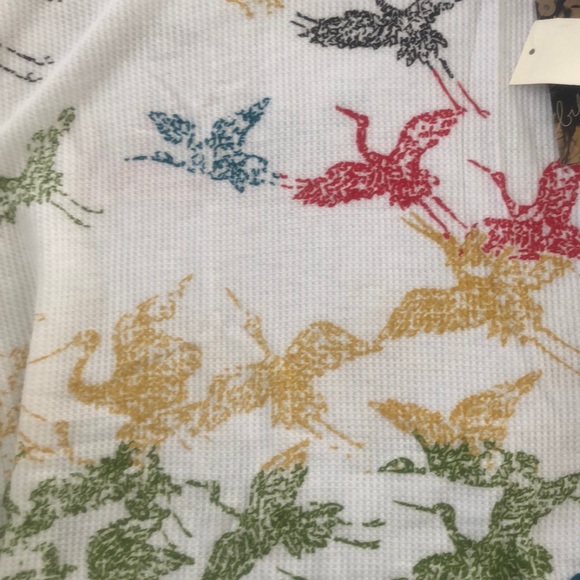 Long thermal - Picture 3 of 3